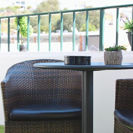 Vegas Residence - Adults Only Albufeira Exterior foto